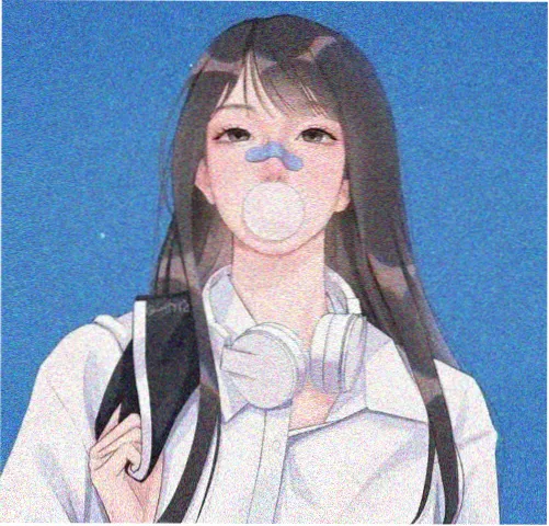 影迷老胶片头像